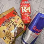 ヒメ日記 2025/01/24 22:01 投稿 ちなつ【潮吹き巨乳保育士】 Aris（アリス）☆超恋人空間☆沖縄最大級！！