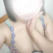 ヒメ日記 2025/01/28 11:09 投稿 ちなつ【潮吹き巨乳保育士】 Aris（アリス）☆超恋人空間☆沖縄最大級！！