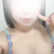 ヒメ日記 2025/01/28 18:12 投稿 ちなつ【潮吹き巨乳保育士】 Aris（アリス）☆超恋人空間☆沖縄最大級！！