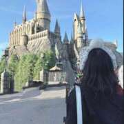 ヒメ日記 2025/01/29 09:21 投稿 ちなつ【潮吹き巨乳保育士】 Aris（アリス）☆超恋人空間☆沖縄最大級！！