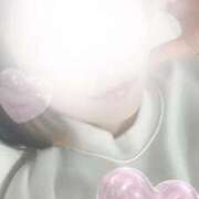 ヒメ日記 2025/01/29 20:40 投稿 ちなつ【潮吹き巨乳保育士】 Aris（アリス）☆超恋人空間☆沖縄最大級！！