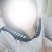 ヒメ日記 2025/02/03 12:27 投稿 ちなつ【潮吹き巨乳保育士】 Aris（アリス）☆超恋人空間☆沖縄最大級！！