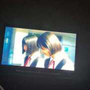 ヒメ日記 2025/02/03 13:49 投稿 ちなつ【潮吹き巨乳保育士】 Aris（アリス）☆超恋人空間☆沖縄最大級！！