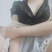 ヒメ日記 2025/02/04 22:16 投稿 ちなつ【潮吹き巨乳保育士】 Aris（アリス）☆超恋人空間☆沖縄最大級！！