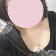 ヒメ日記 2025/02/05 23:29 投稿 ちなつ【潮吹き巨乳保育士】 Aris（アリス）☆超恋人空間☆沖縄最大級！！