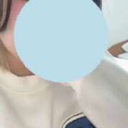 ヒメ日記 2025/02/06 07:59 投稿 ちなつ【潮吹き巨乳保育士】 Aris（アリス）☆超恋人空間☆沖縄最大級！！