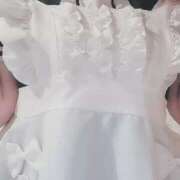 ヒメ日記 2025/02/12 14:09 投稿 ちなつ【潮吹き巨乳保育士】 Aris（アリス）☆超恋人空間☆沖縄最大級！！