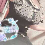 ヒメ日記 2025/03/27 22:49 投稿 ちなつ【潮吹き巨乳保育士】 Aris（アリス）☆超恋人空間☆沖縄最大級！！