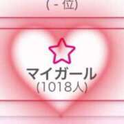 ヒメ日記 2025/03/27 22:54 投稿 ちなつ【潮吹き巨乳保育士】 Aris（アリス）☆超恋人空間☆沖縄最大級！！