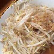 ヒメ日記 2025/03/29 02:19 投稿 ちなつ【潮吹き巨乳保育士】 Aris（アリス）☆超恋人空間☆沖縄最大級！！