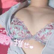 ヒメ日記 2025/03/29 09:39 投稿 ちなつ【潮吹き巨乳保育士】 Aris（アリス）☆超恋人空間☆沖縄最大級！！