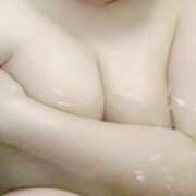 ヒメ日記 2025/03/29 13:39 投稿 ちなつ【潮吹き巨乳保育士】 Aris（アリス）☆超恋人空間☆沖縄最大級！！