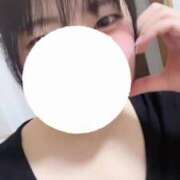 ヒメ日記 2025/03/29 21:49 投稿 ちなつ【潮吹き巨乳保育士】 Aris（アリス）☆超恋人空間☆沖縄最大級！！