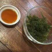 ヒメ日記 2025/03/30 00:49 投稿 ちなつ【潮吹き巨乳保育士】 Aris（アリス）☆超恋人空間☆沖縄最大級！！