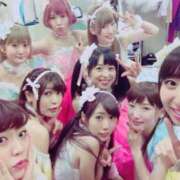 ヒメ日記 2025/03/31 09:25 投稿 ちなつ【潮吹き巨乳保育士】 Aris（アリス）☆超恋人空間☆沖縄最大級！！