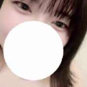 ヒメ日記 2025/04/01 17:43 投稿 ちなつ【潮吹き巨乳保育士】 Aris（アリス）☆超恋人空間☆沖縄最大級！！