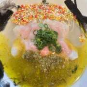 ヒメ日記 2025/04/01 20:49 投稿 ちなつ【潮吹き巨乳保育士】 Aris（アリス）☆超恋人空間☆沖縄最大級！！