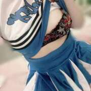 ヒメ日記 2025/04/02 12:21 投稿 ちなつ【潮吹き巨乳保育士】 Aris（アリス）☆超恋人空間☆沖縄最大級！！