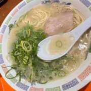 ヒメ日記 2025/04/04 19:29 投稿 ちなつ【潮吹き巨乳保育士】 Aris（アリス）☆超恋人空間☆沖縄最大級！！