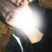 ヒメ日記 2025/04/05 10:19 投稿 ちなつ【潮吹き巨乳保育士】 Aris（アリス）☆超恋人空間☆沖縄最大級！！