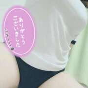 ヒメ日記 2025/04/05 11:49 投稿 ちなつ【潮吹き巨乳保育士】 Aris（アリス）☆超恋人空間☆沖縄最大級！！