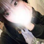 ヒメ日記 2025/05/20 19:19 投稿 ちなつ【潮吹き巨乳保育士】 Aris（アリス）☆超恋人空間☆沖縄最大級！！