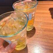 ヒメ日記 2025/05/22 10:29 投稿 ちなつ【潮吹き巨乳保育士】 Aris（アリス）☆超恋人空間☆沖縄最大級！！