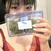 ヒメ日記 2025/05/23 11:39 投稿 ちなつ【潮吹き巨乳保育士】 Aris（アリス）☆超恋人空間☆沖縄最大級！！