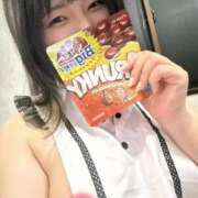 ヒメ日記 2025/05/23 13:09 投稿 ちなつ【潮吹き巨乳保育士】 Aris（アリス）☆超恋人空間☆沖縄最大級！！