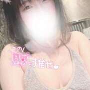 ヒメ日記 2025/05/24 02:02 投稿 ちなつ【潮吹き巨乳保育士】 Aris（アリス）☆超恋人空間☆沖縄最大級！！