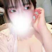 ヒメ日記 2025/05/24 02:05 投稿 ちなつ【潮吹き巨乳保育士】 Aris（アリス）☆超恋人空間☆沖縄最大級！！