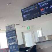 ヒメ日記 2025/07/17 12:59 投稿 ちなつ【潮吹き巨乳保育士】 Aris（アリス）☆超恋人空間☆沖縄最大級！！