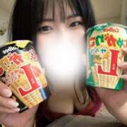 ヒメ日記 2025/07/18 13:29 投稿 ちなつ【潮吹き巨乳保育士】 Aris（アリス）☆超恋人空間☆沖縄最大級！！