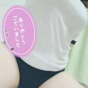 ヒメ日記 2025/07/18 18:59 投稿 ちなつ【潮吹き巨乳保育士】 Aris（アリス）☆超恋人空間☆沖縄最大級！！