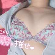 ヒメ日記 2025/07/18 21:09 投稿 ちなつ【潮吹き巨乳保育士】 Aris（アリス）☆超恋人空間☆沖縄最大級！！