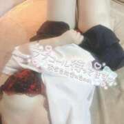 ヒメ日記 2025/07/19 18:29 投稿 ちなつ【潮吹き巨乳保育士】 Aris（アリス）☆超恋人空間☆沖縄最大級！！