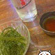 ヒメ日記 2025/07/19 20:20 投稿 ちなつ【潮吹き巨乳保育士】 Aris（アリス）☆超恋人空間☆沖縄最大級！！