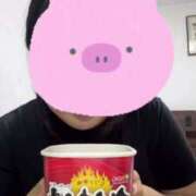 ヒメ日記 2025/07/19 22:19 投稿 ちなつ【潮吹き巨乳保育士】 Aris（アリス）☆超恋人空間☆沖縄最大級！！