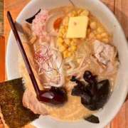 ヒメ日記 2025/08/20 02:39 投稿 ちなつ【潮吹き巨乳保育士】 Aris（アリス）☆超恋人空間☆沖縄最大級！！