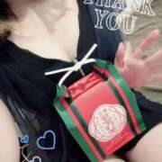 ヒメ日記 2025/08/24 12:09 投稿 ちなつ【潮吹き巨乳保育士】 Aris（アリス）☆超恋人空間☆沖縄最大級！！