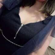 ヒメ日記 2025/08/24 17:14 投稿 ちなつ【潮吹き巨乳保育士】 Aris（アリス）☆超恋人空間☆沖縄最大級！！