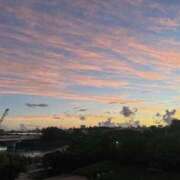 ヒメ日記 2025/08/26 07:29 投稿 ちなつ【潮吹き巨乳保育士】 Aris（アリス）☆超恋人空間☆沖縄最大級！！