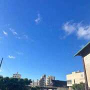 ヒメ日記 2025/08/27 07:59 投稿 ちなつ【潮吹き巨乳保育士】 Aris（アリス）☆超恋人空間☆沖縄最大級！！