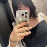 ヒメ日記 2025/08/28 07:59 投稿 ちなつ【潮吹き巨乳保育士】 Aris（アリス）☆超恋人空間☆沖縄最大級！！