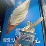 ヒメ日記 2025/10/01 15:59 投稿 ちなつ【潮吹き巨乳保育士】 Aris（アリス）☆超恋人空間☆沖縄最大級！！