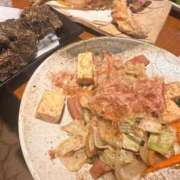 ヒメ日記 2025/10/02 12:09 投稿 ちなつ【潮吹き巨乳保育士】 Aris（アリス）☆超恋人空間☆沖縄最大級！！