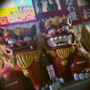 ヒメ日記 2025/10/06 13:59 投稿 ちなつ【潮吹き巨乳保育士】 Aris（アリス）☆超恋人空間☆沖縄最大級！！