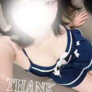 ヒメ日記 2025/10/06 23:39 投稿 ちなつ【潮吹き巨乳保育士】 Aris（アリス）☆超恋人空間☆沖縄最大級！！