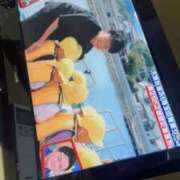 ヒメ日記 2025/10/09 00:59 投稿 ちなつ【潮吹き巨乳保育士】 Aris（アリス）☆超恋人空間☆沖縄最大級！！