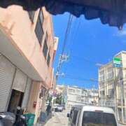 ヒメ日記 2025/10/09 11:19 投稿 ちなつ【潮吹き巨乳保育士】 Aris（アリス）☆超恋人空間☆沖縄最大級！！